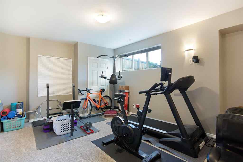 MLS® A2248292 - 139 Windwood Grove SW in Windsong Airdrie, Residential