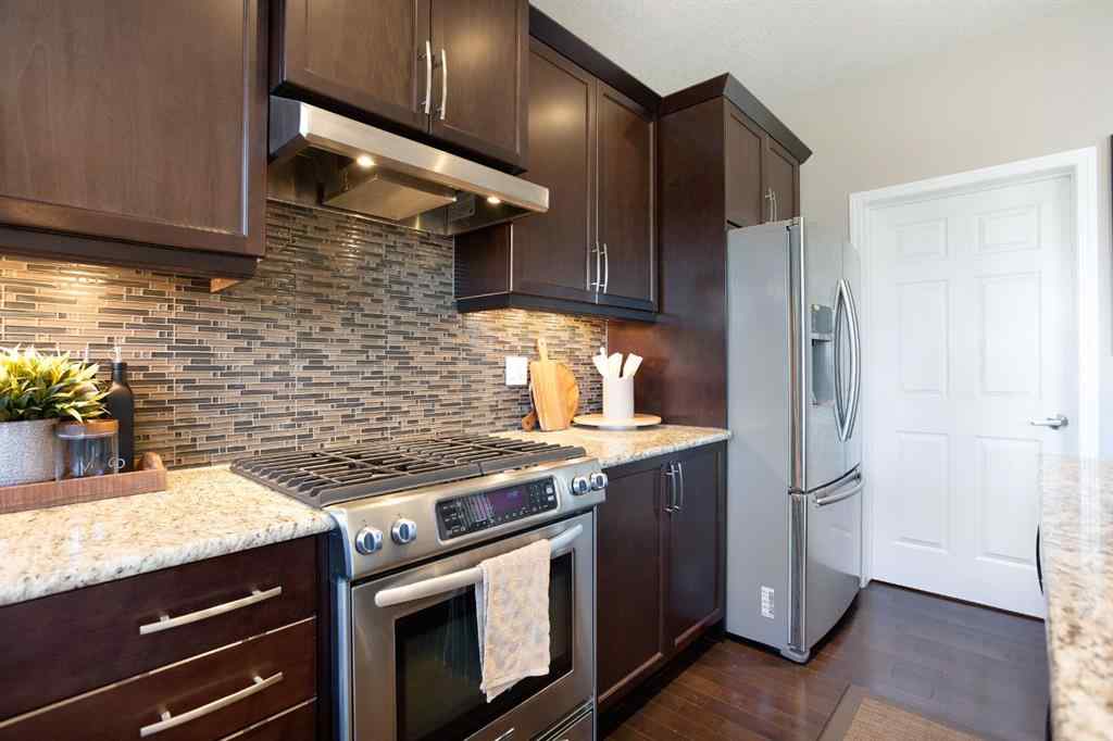 MLS® A2248292 - 139 Windwood Grove SW in Windsong Airdrie, Residential