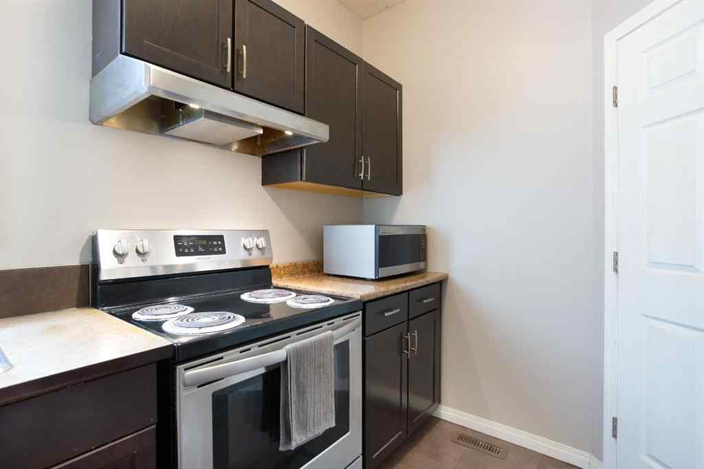 MLS® A2248292 - 139 Windwood Grove SW in Windsong Airdrie, Residential