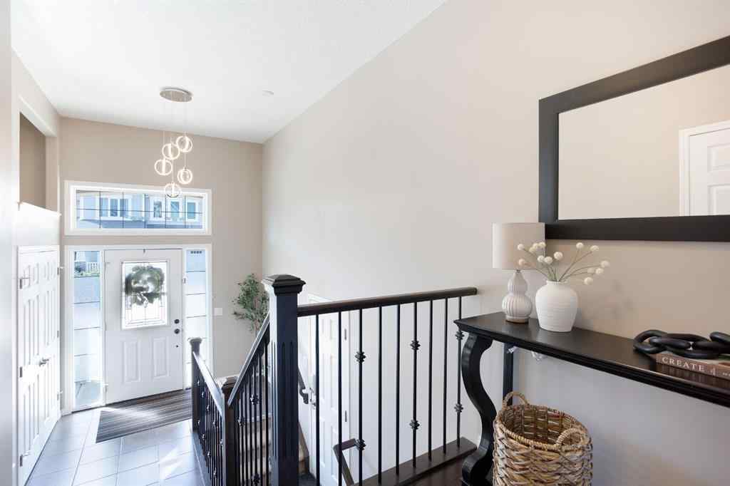 MLS® A2248292 - 139 Windwood Grove SW in Windsong Airdrie, Residential