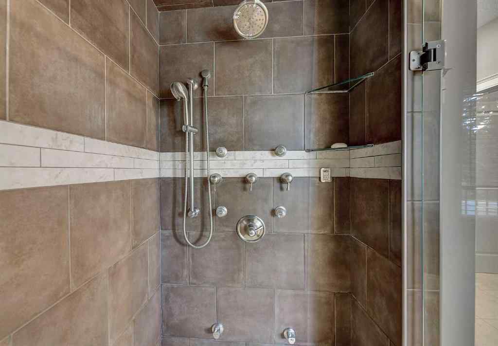 MLS® A2248293 - 5401 Aspen Drive  in Taylor Estates Rural Grande Prairie No. 1, County of, Residential