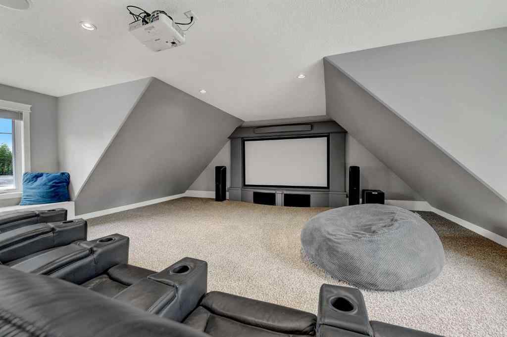 MLS® A2248293 - 5401 Aspen Drive  in Taylor Estates Rural Grande Prairie No. 1, County of, Residential