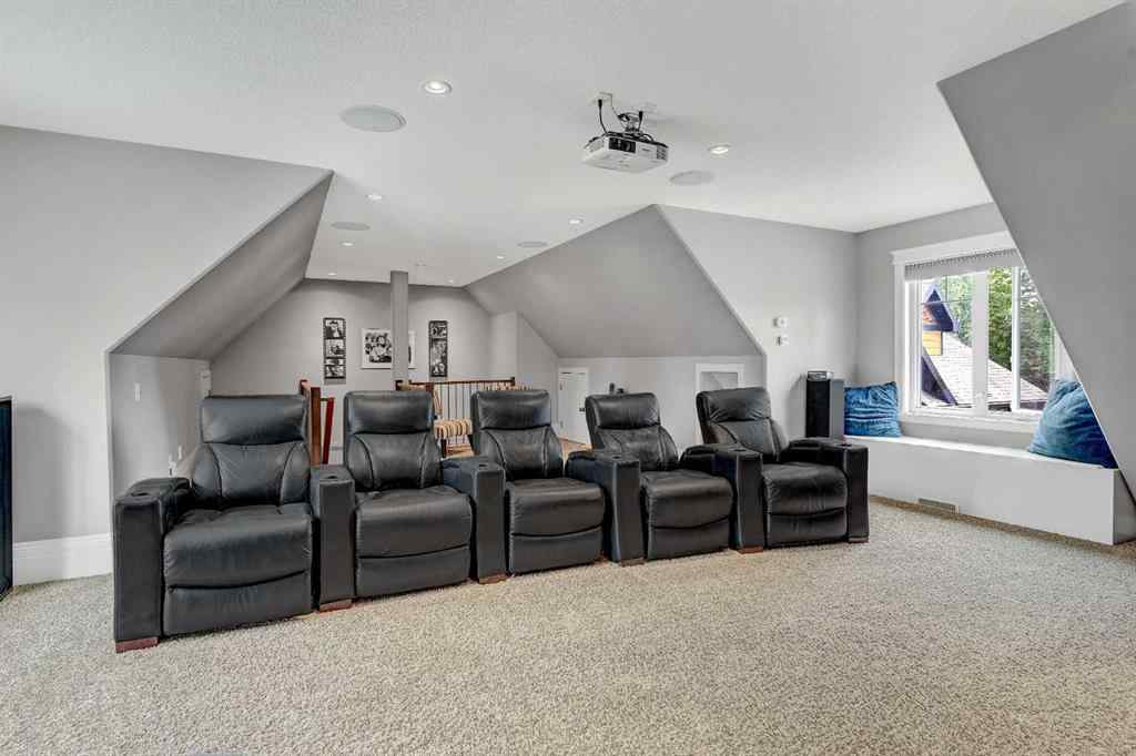 MLS® A2248293 - 5401 Aspen Drive  in Taylor Estates Rural Grande Prairie No. 1, County of, Residential