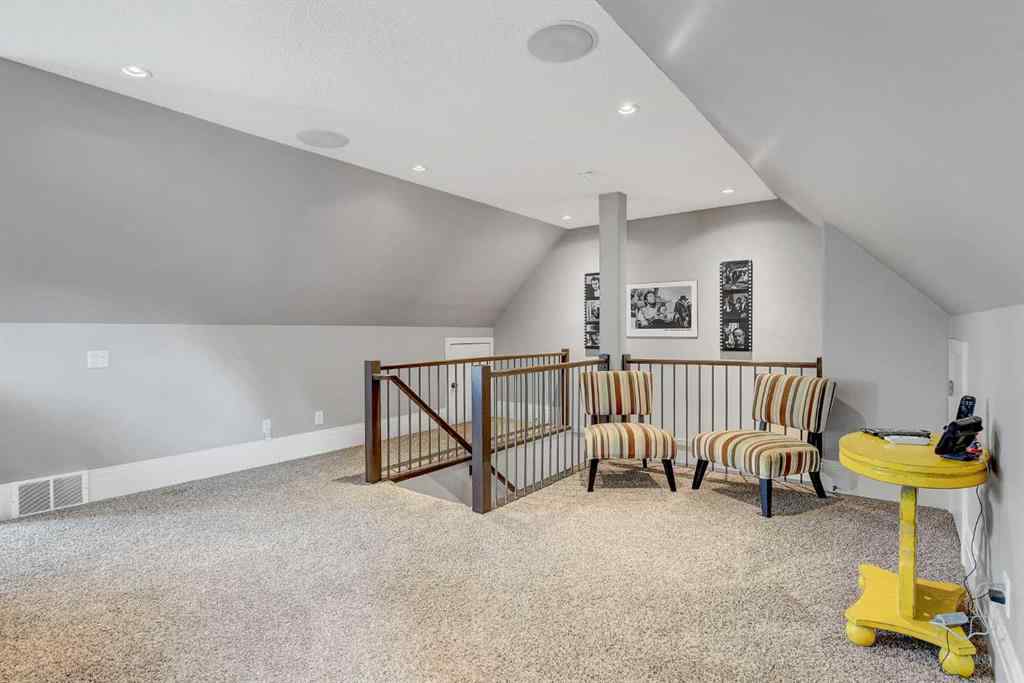 MLS® A2248293 - 5401 Aspen Drive  in Taylor Estates Rural Grande Prairie No. 1, County of, Residential