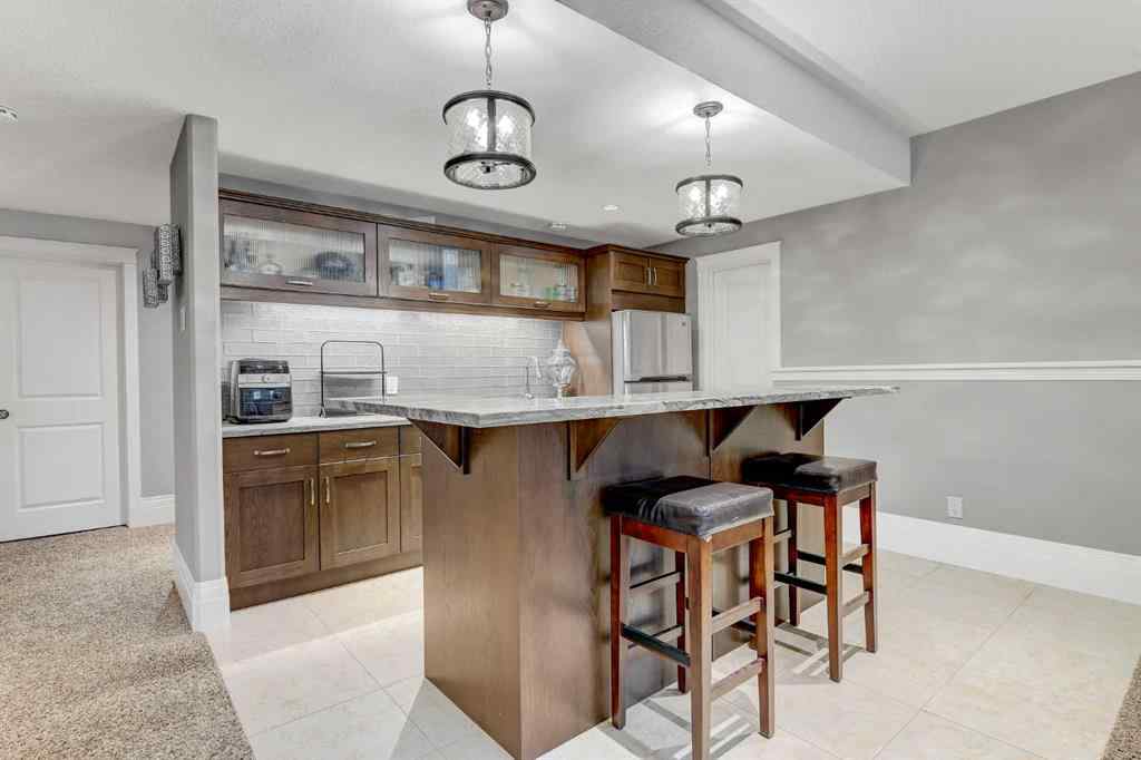 MLS® A2248293 - 5401 Aspen Drive  in Taylor Estates Rural Grande Prairie No. 1, County of, Residential