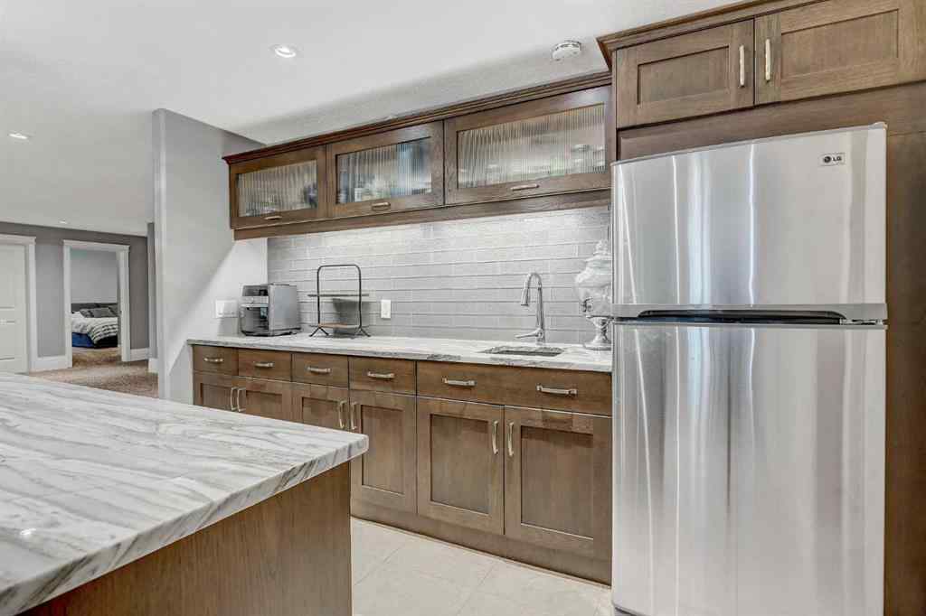MLS® A2248293 - 5401 Aspen Drive  in Taylor Estates Rural Grande Prairie No. 1, County of, Residential