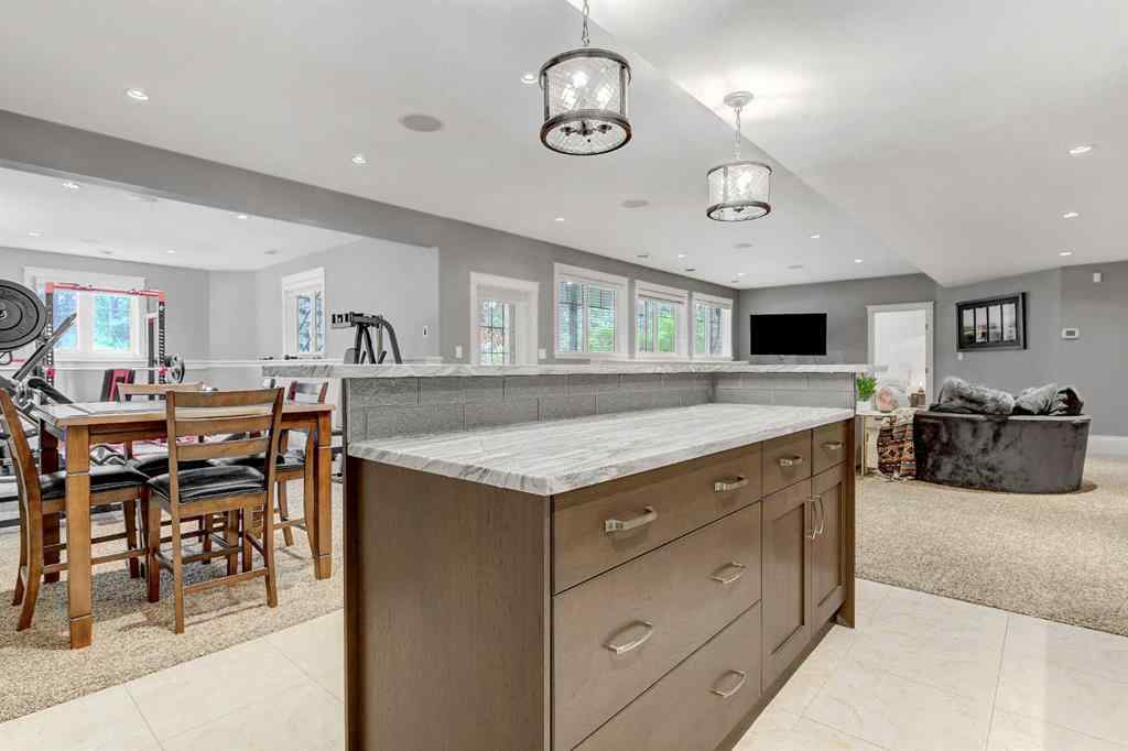 MLS® A2248293 - 5401 Aspen Drive  in Taylor Estates Rural Grande Prairie No. 1, County of, Residential