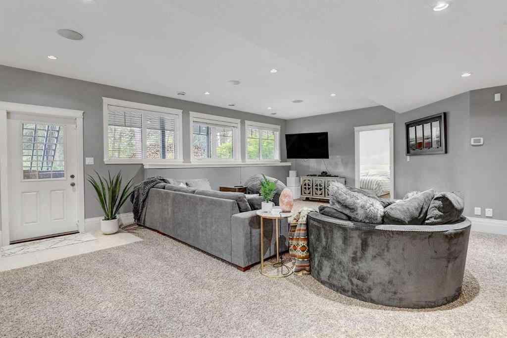 MLS® A2248293 - 5401 Aspen Drive  in Taylor Estates Rural Grande Prairie No. 1, County of, Residential