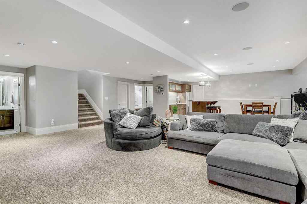 MLS® A2248293 - 5401 Aspen Drive  in Taylor Estates Rural Grande Prairie No. 1, County of, Residential