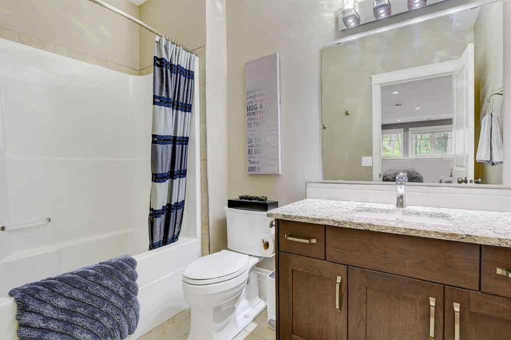 MLS® A2248293 - 5401 Aspen Drive  in Taylor Estates Rural Grande Prairie No. 1, County of, Residential