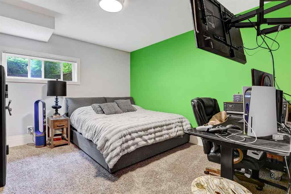 MLS® A2248293 - 5401 Aspen Drive  in Taylor Estates Rural Grande Prairie No. 1, County of, Residential