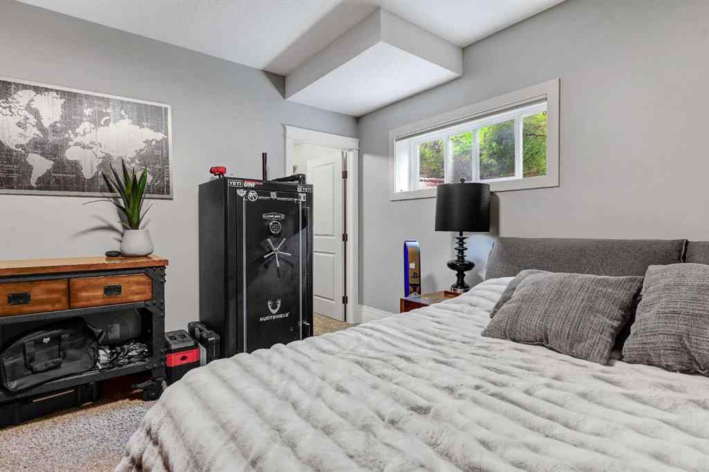 MLS® A2248293 - 5401 Aspen Drive  in Taylor Estates Rural Grande Prairie No. 1, County of, Residential