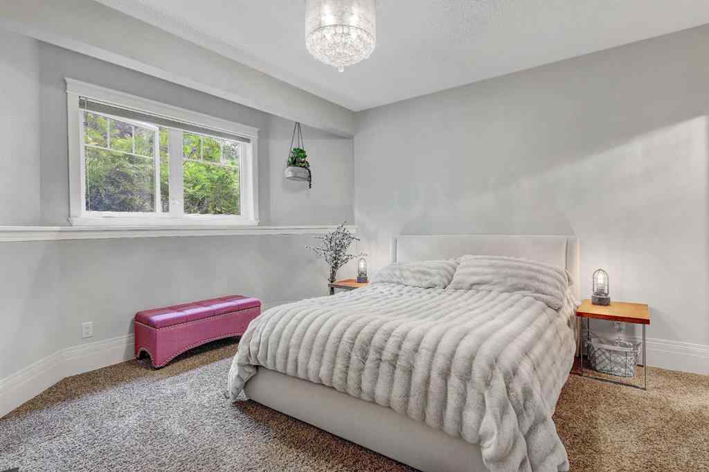 MLS® A2248293 - 5401 Aspen Drive  in Taylor Estates Rural Grande Prairie No. 1, County of, Residential