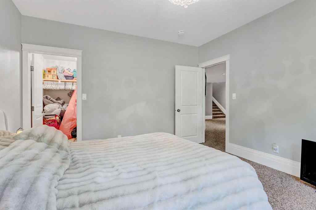 MLS® A2248293 - 5401 Aspen Drive  in Taylor Estates Rural Grande Prairie No. 1, County of, Residential