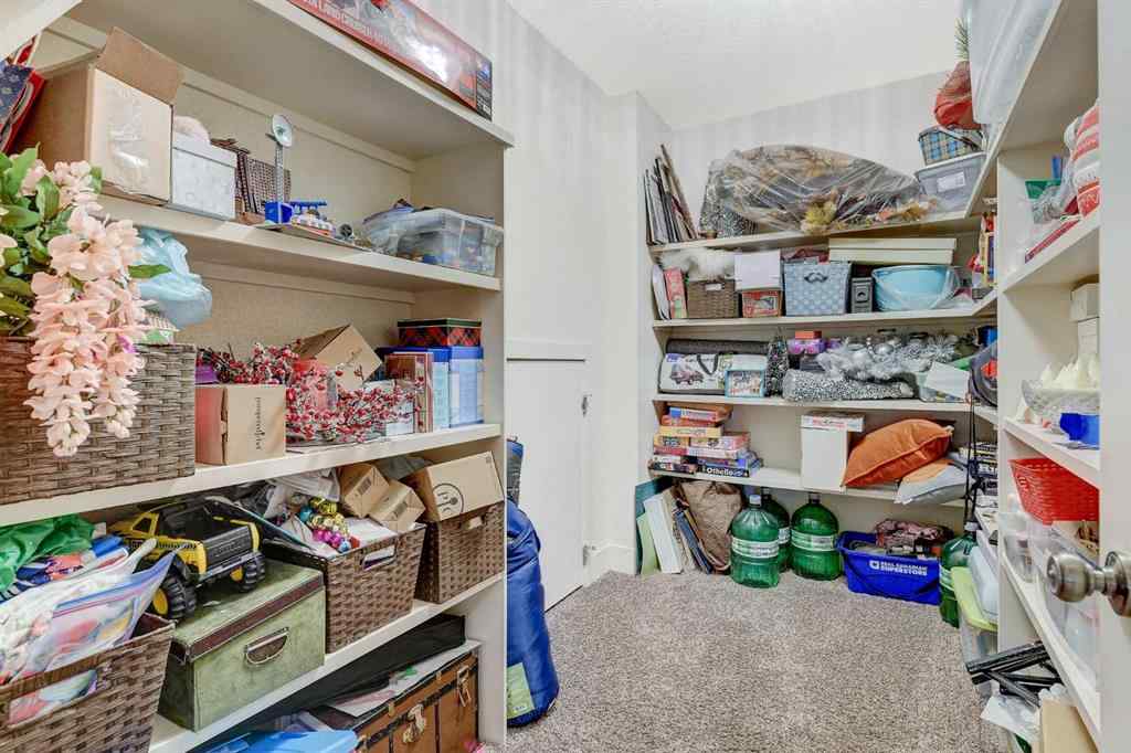 MLS® A2248293 - 5401 Aspen Drive  in Taylor Estates Rural Grande Prairie No. 1, County of, Residential