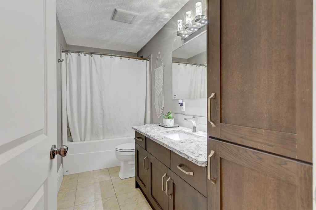 MLS® A2248293 - 5401 Aspen Drive  in Taylor Estates Rural Grande Prairie No. 1, County of, Residential