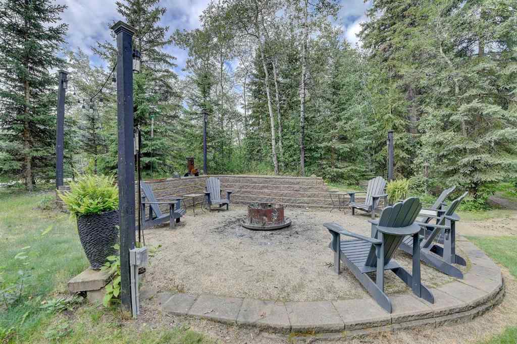 MLS® A2248293 - 5401 Aspen Drive  in Taylor Estates Rural Grande Prairie No. 1, County of, Residential