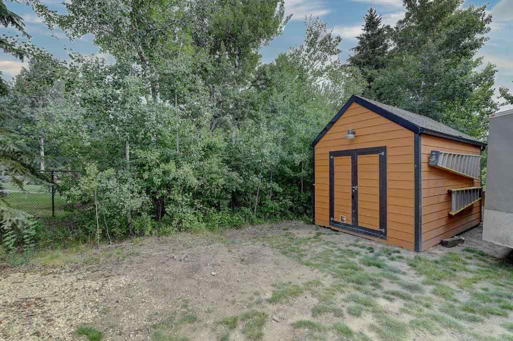 MLS® A2248293 - 5401 Aspen Drive  in Taylor Estates Rural Grande Prairie No. 1, County of, Residential