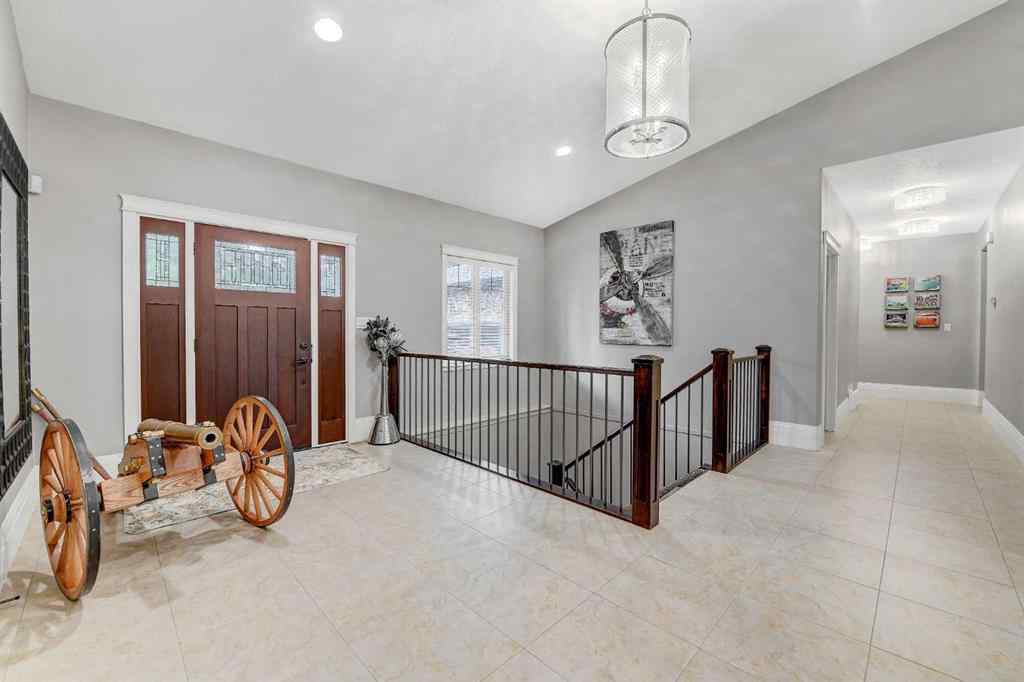 MLS® A2248293 - 5401 Aspen Drive  in Taylor Estates Rural Grande Prairie No. 1, County of, Residential