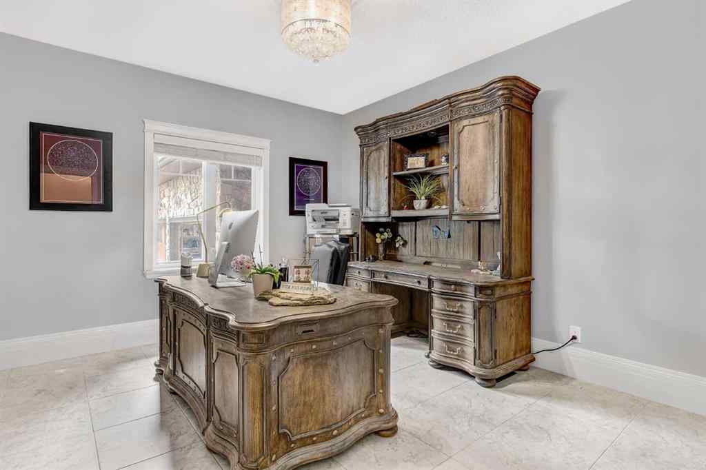 MLS® A2248293 - 5401 Aspen Drive  in Taylor Estates Rural Grande Prairie No. 1, County of, Residential