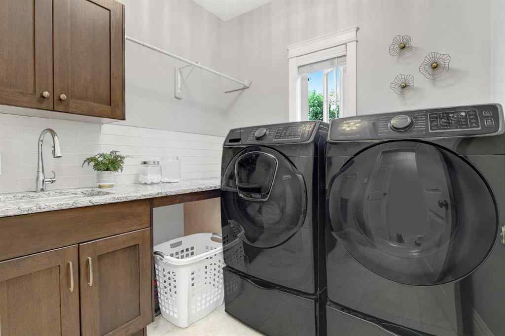 MLS® A2248293 - 5401 Aspen Drive  in Taylor Estates Rural Grande Prairie No. 1, County of, Residential