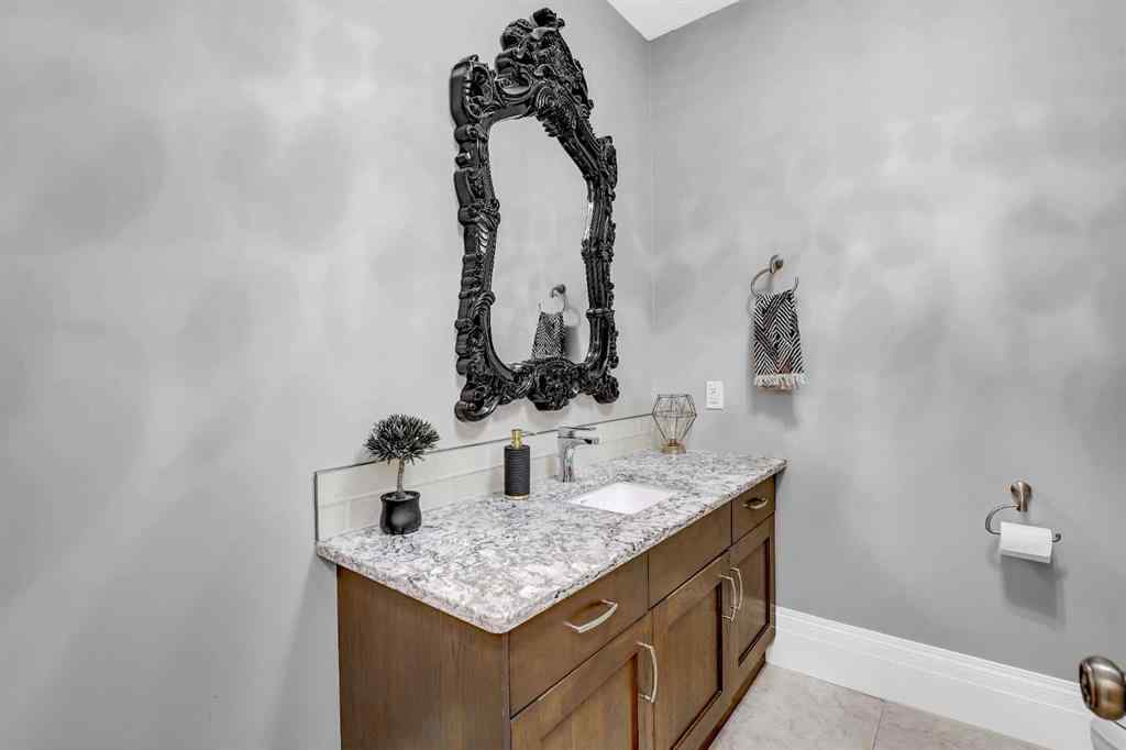 MLS® A2248293 - 5401 Aspen Drive  in Taylor Estates Rural Grande Prairie No. 1, County of, Residential