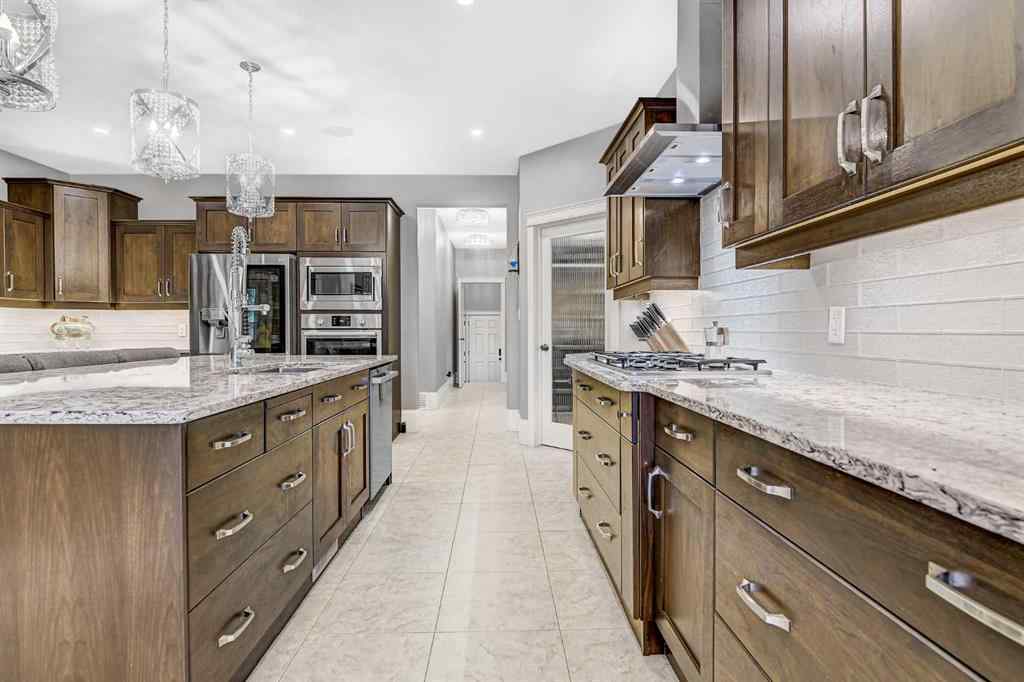 MLS® A2248293 - 5401 Aspen Drive  in Taylor Estates Rural Grande Prairie No. 1, County of, Residential