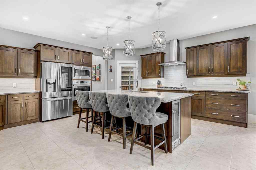 MLS® A2248293 - 5401 Aspen Drive  in Taylor Estates Rural Grande Prairie No. 1, County of, Residential