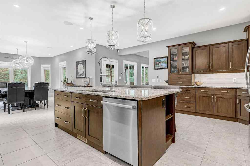 MLS® A2248293 - 5401 Aspen Drive  in Taylor Estates Rural Grande Prairie No. 1, County of, Residential