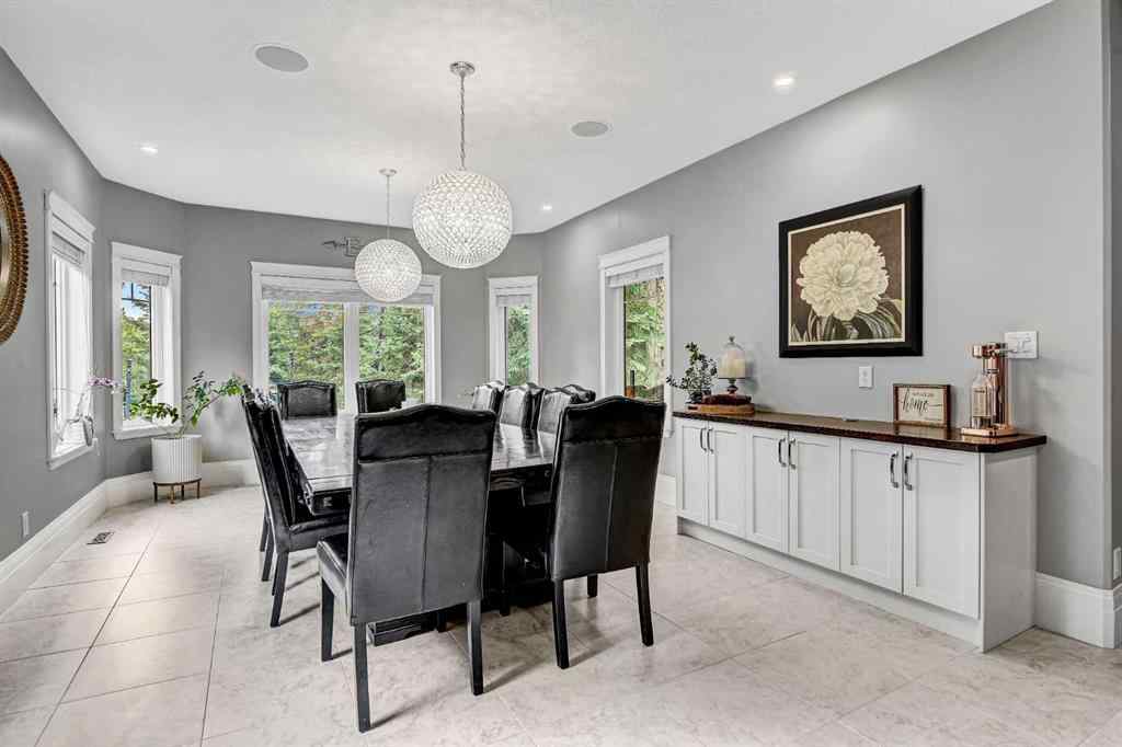 MLS® A2248293 - 5401 Aspen Drive  in Taylor Estates Rural Grande Prairie No. 1, County of, Residential