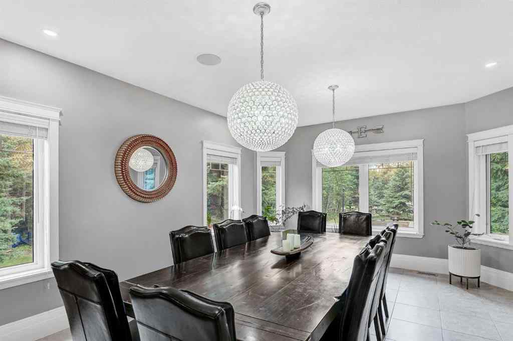 MLS® A2248293 - 5401 Aspen Drive  in Taylor Estates Rural Grande Prairie No. 1, County of, Residential