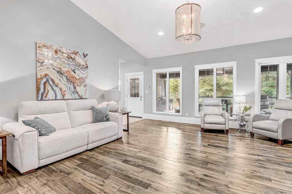 MLS® A2248293 - 5401 Aspen Drive  in Taylor Estates Rural Grande Prairie No. 1, County of, Residential