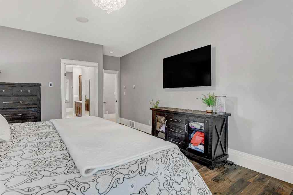 MLS® A2248293 - 5401 Aspen Drive  in Taylor Estates Rural Grande Prairie No. 1, County of, Residential