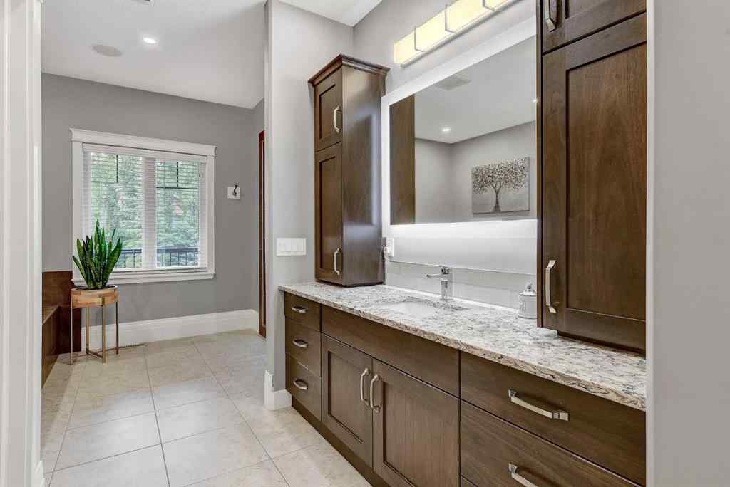 MLS® A2248293 - 5401 Aspen Drive  in Taylor Estates Rural Grande Prairie No. 1, County of, Residential