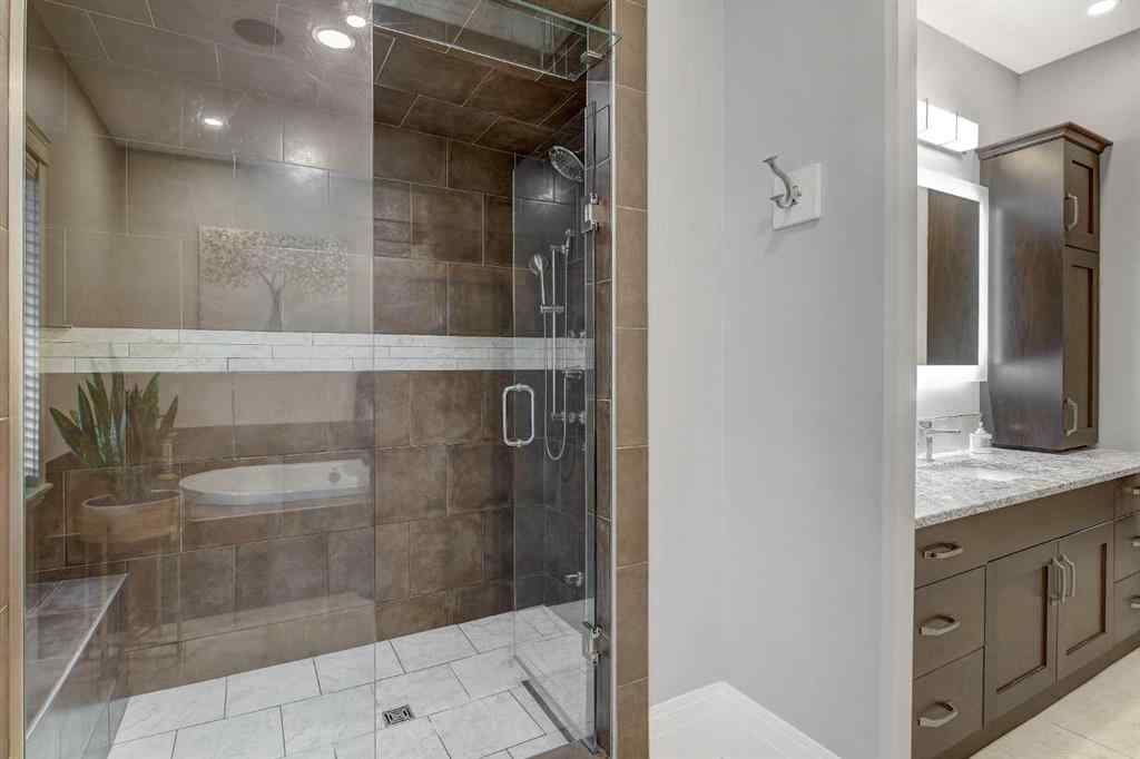 MLS® A2248293 - 5401 Aspen Drive  in Taylor Estates Rural Grande Prairie No. 1, County of, Residential