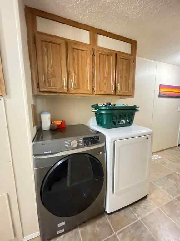 MLS® A2248294 - 75023 Highway 750   in NONE High Prairie, Residential