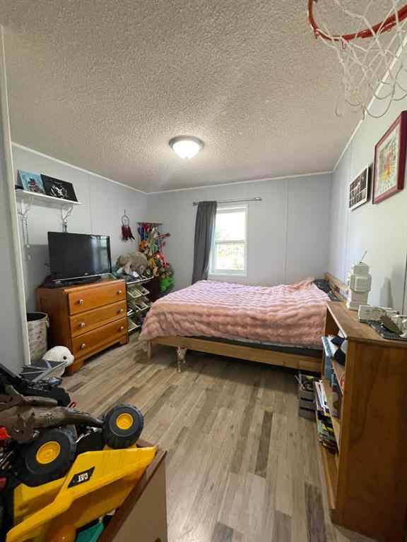 MLS® A2248294 - 75023 Highway 750   in NONE High Prairie, Residential