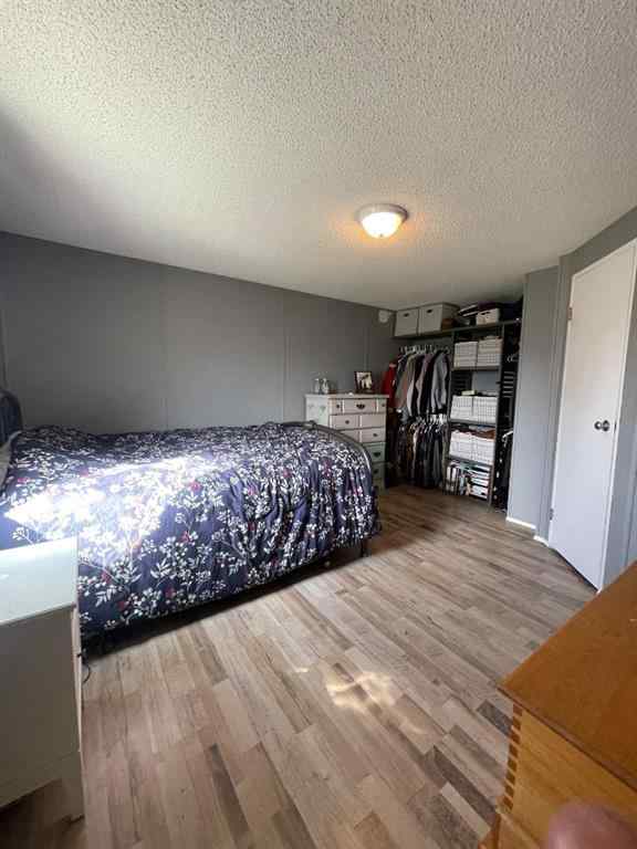MLS® A2248294 - 75023 Highway 750   in NONE High Prairie, Residential