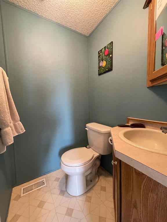 MLS® A2248294 - 75023 Highway 750   in NONE High Prairie, Residential