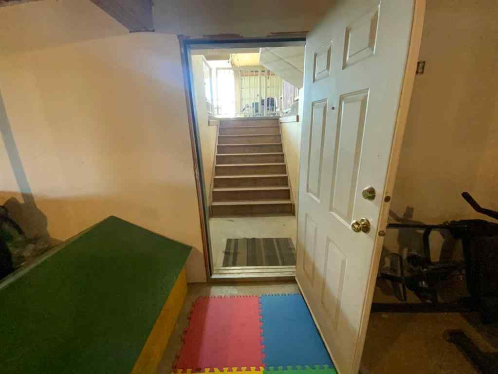 MLS® A2248296 - 231052 330 Township  in NONE Rural Kneehill County, Residential