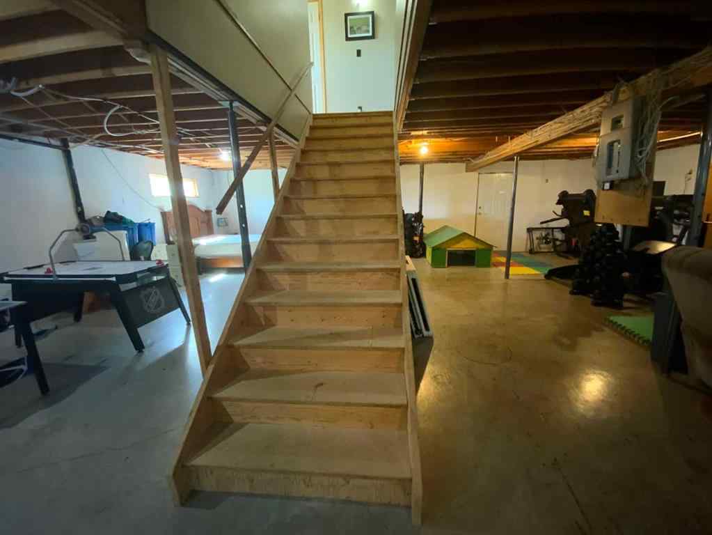 MLS® A2248296 - 231052 330 Township  in NONE Rural Kneehill County, Residential