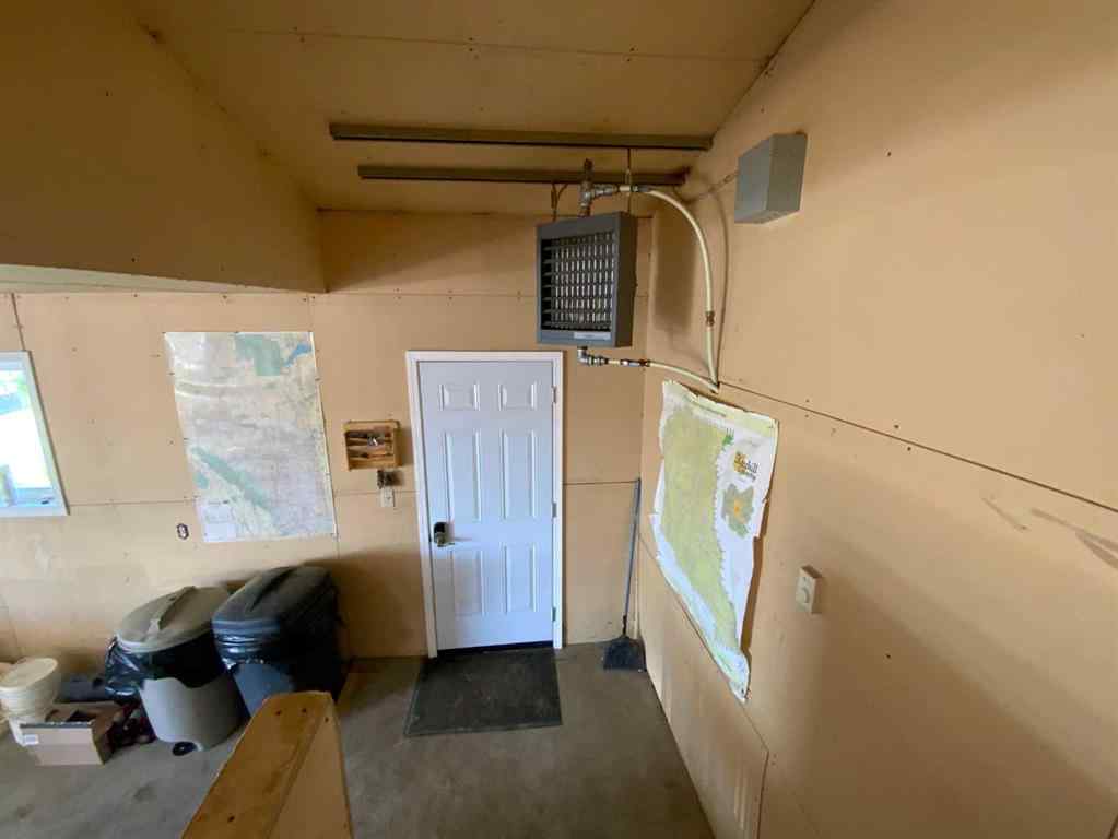 MLS® A2248296 - 231052 330 Township  in NONE Rural Kneehill County, Residential