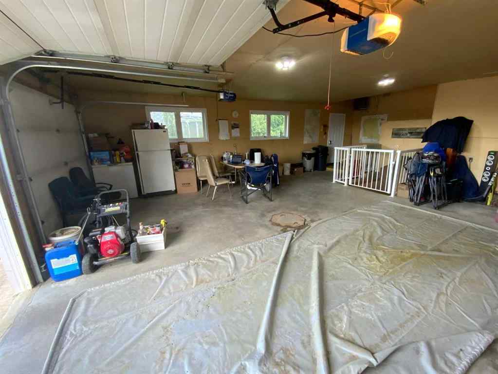 MLS® A2248296 - 231052 330 Township  in NONE Rural Kneehill County, Residential