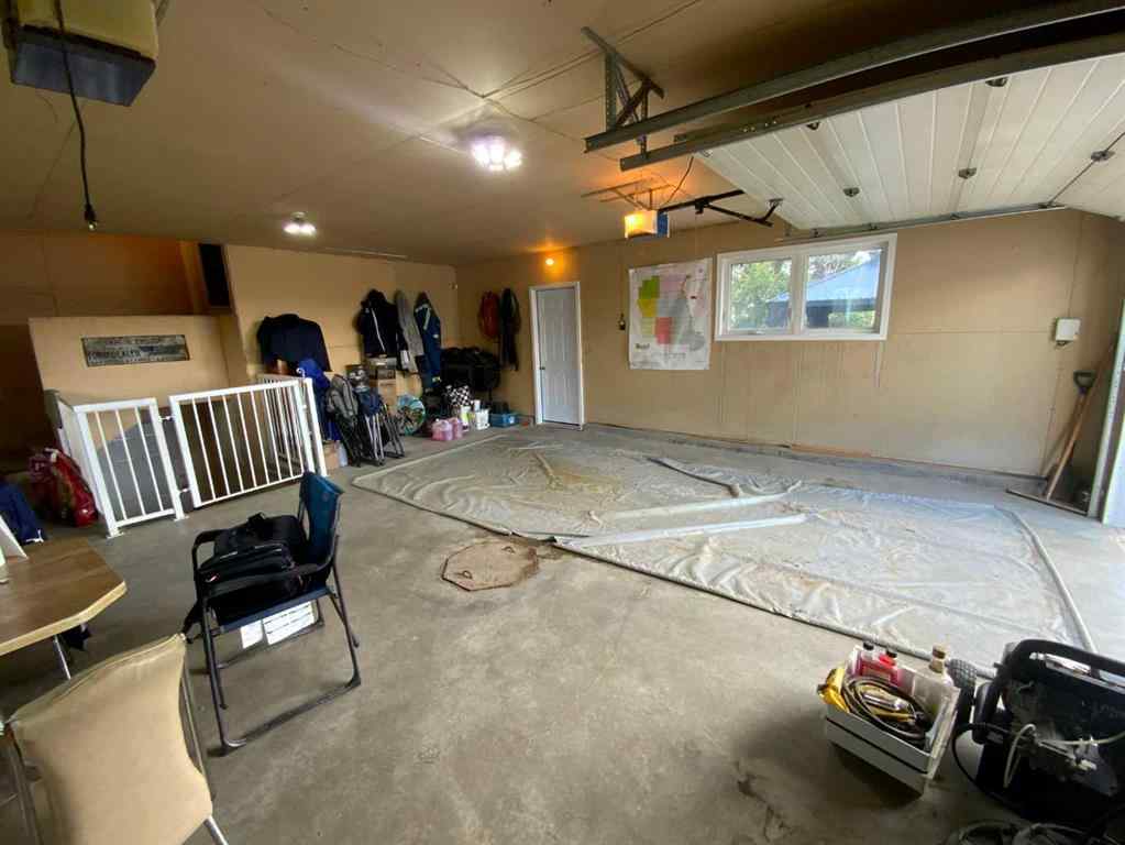 MLS® A2248296 - 231052 330 Township  in NONE Rural Kneehill County, Residential
