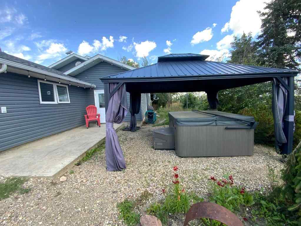 MLS® A2248296 - 231052 330 Township  in NONE Rural Kneehill County, Residential