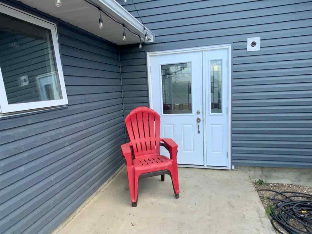 MLS® A2248296 - 231052 330 Township  in NONE Rural Kneehill County, Residential