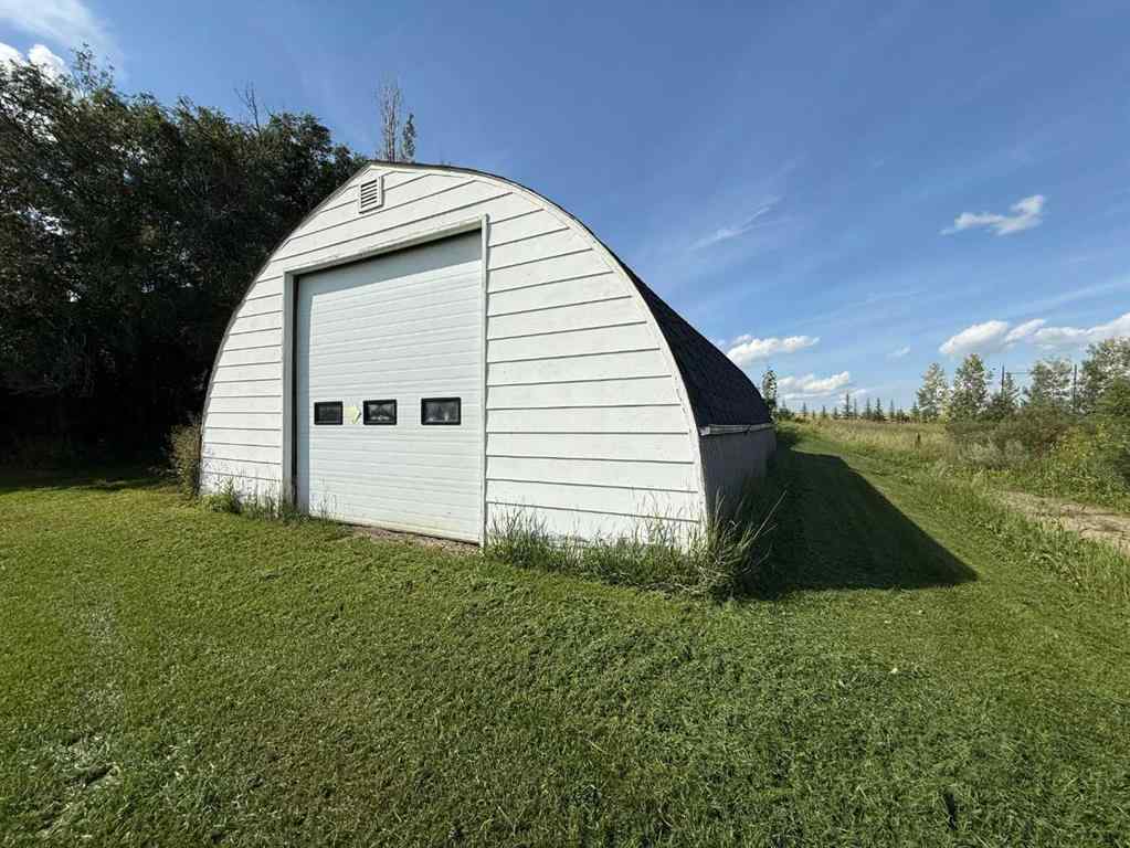 MLS® A2248296 - 231052 330 Township  in NONE Rural Kneehill County, Residential