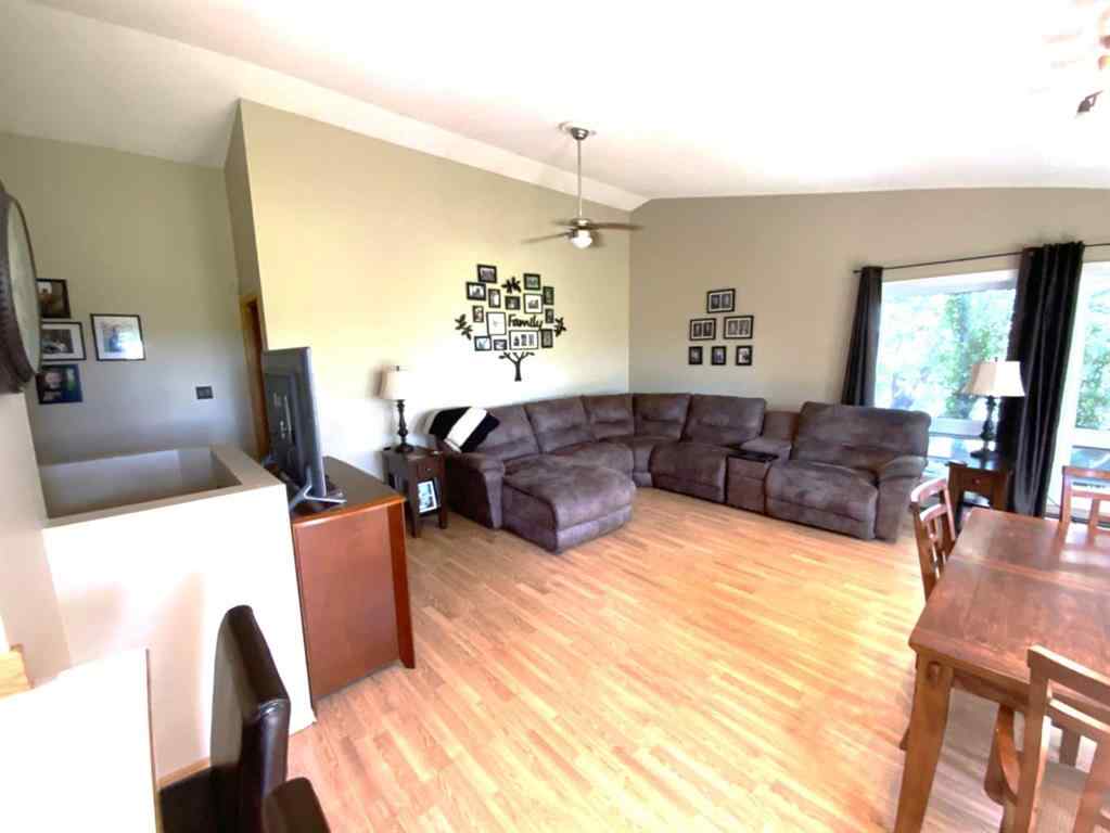 MLS® A2248296 - 231052 330 Township  in NONE Rural Kneehill County, Residential