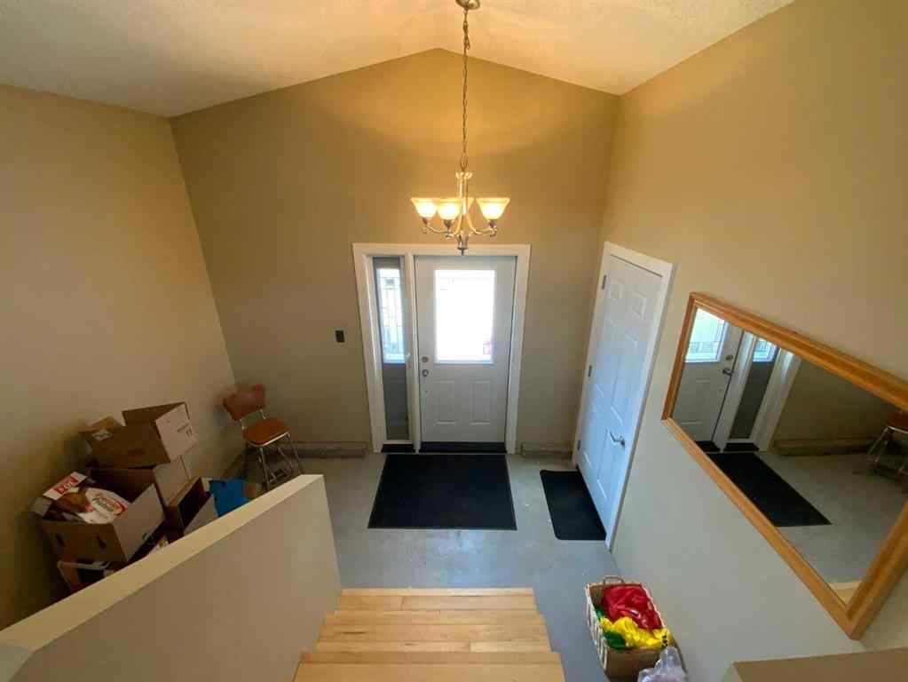 MLS® A2248296 - 231052 330 Township  in NONE Rural Kneehill County, Residential