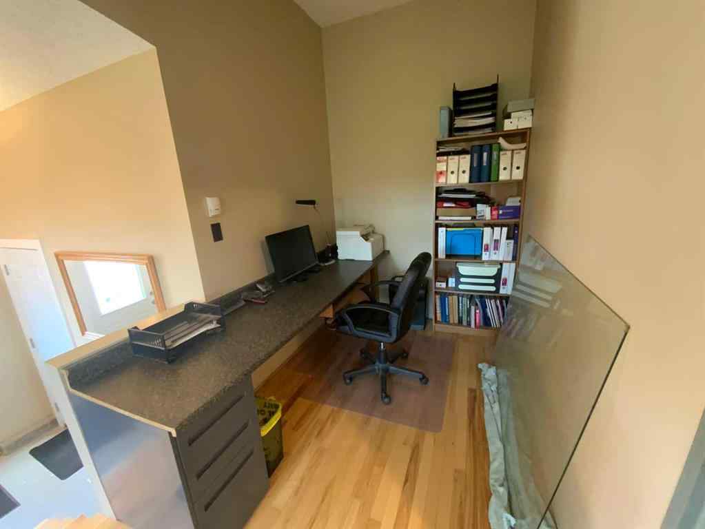 MLS® A2248296 - 231052 330 Township  in NONE Rural Kneehill County, Residential
